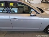  Audi  A4 AUDI  AVANT / 2019 / 5P / STATION WAGON 2.0 40 TDI QUAT. BUSINESS S TRONIC #30