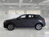  Audi  Q3 AUDI  / 2018 / 5P / SUV 35 TFSI S TRONIC BUSINESS #8