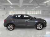  Audi  Q3 AUDI  / 2018 / 5P / SUV 35 TFSI S TRONIC BUSINESS #7