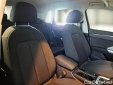  Audi  Q3 AUDI  / 2018 / 5P / SUV 35 TFSI S TRONIC BUSINESS #13