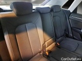  Audi  Q3 AUDI  / 2018 / 5P / SUV 35 TFSI S TRONIC BUSINESS #15