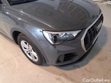  Audi  Q3 AUDI  / 2018 / 5P / SUV 35 TFSI S TRONIC BUSINESS #27