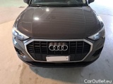  Audi  Q3 AUDI  / 2018 / 5P / SUV 35 TFSI S TRONIC BUSINESS #25