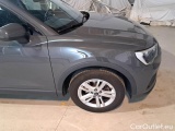  Audi  Q3 AUDI  / 2018 / 5P / SUV 35 TFSI S TRONIC BUSINESS #29