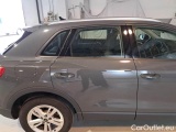  Audi  Q3 AUDI  / 2018 / 5P / SUV 35 TFSI S TRONIC BUSINESS #35