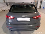  Audi  Q3 AUDI  / 2018 / 5P / SUV 35 TFSI S TRONIC BUSINESS #38