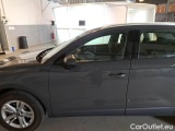  Audi  Q3 AUDI  / 2018 / 5P / SUV 35 TFSI S TRONIC BUSINESS #43