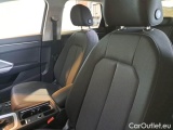  Audi  Q3 AUDI  / 2018 / 5P / SUV 35 TFSI S TRONIC BUSINESS #50