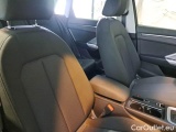  Audi  Q3 AUDI  / 2018 / 5P / SUV 35 TFSI S TRONIC BUSINESS #54