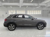  Audi  Q3 AUDI  / 2018 / 5P / SUV 40 TDI QUATTRO S TRONIC BUSINESS ADVANCE #7