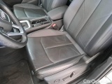  Audi  Q3 AUDI  / 2018 / 5P / SUV 40 TDI QUATTRO S TRONIC BUSINESS ADVANCE #12