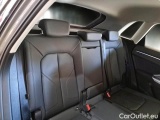  Audi  Q3 AUDI  / 2018 / 5P / SUV 40 TDI QUATTRO S TRONIC BUSINESS ADVANCE #15