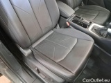  Audi  Q3 AUDI  / 2018 / 5P / SUV 40 TDI QUATTRO S TRONIC BUSINESS ADVANCE #14