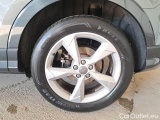  Audi  Q3 AUDI  / 2018 / 5P / SUV 40 TDI QUATTRO S TRONIC BUSINESS ADVANCE #19