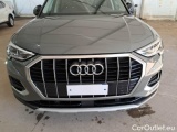  Audi  Q3 AUDI  / 2018 / 5P / SUV 40 TDI QUATTRO S TRONIC BUSINESS ADVANCE #23
