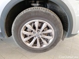  Audi  Q5 AUDI  / 2016 / 5P / SUV 35 TDI BUSINESS QUATTRO S TRONIC #17