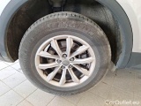  Audi  Q5 AUDI  / 2016 / 5P / SUV 35 TDI BUSINESS QUATTRO S TRONIC #18