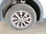  Audi  Q5 AUDI  / 2016 / 5P / SUV 35 TDI BUSINESS QUATTRO S TRONIC #20