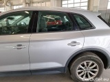  Audi  Q5 AUDI  / 2016 / 5P / SUV 35 TDI BUSINESS QUATTRO S TRONIC #35
