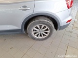  Audi  Q5 AUDI  / 2016 / 5P / SUV 35 TDI BUSINESS QUATTRO S TRONIC #52
