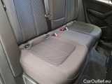  Audi  Q5 AUDI  SPORTBACK / 2020 / 5P / SUV 40 TDI BUSIN. ADVANCED QUATTRO S TRONIC #16