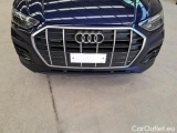  Audi  Q5 AUDI  SPORTBACK / 2020 / 5P / SUV 40 TDI BUSIN. ADVANCED QUATTRO S TRONIC #25