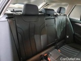  Bmw  Serie 5 BMW  / 2020 / 5P / STATION WAGON 520D XDRIVE BUSINESS AUTO MH48V TOURING #15