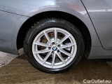  Bmw  Serie 5 BMW  / 2020 / 5P / STATION WAGON 520D XDRIVE BUSINESS AUTO MH48V TOURING #18