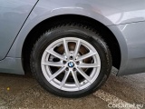  Bmw  Serie 5 BMW  / 2020 / 5P / STATION WAGON 520D XDRIVE BUSINESS AUTO MH48V TOURING #19