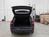  Bmw  X1 BMW  / 2019 / 5P / SUV XDRIVE 20D BUSINESS ADVANTAGE AUTOMATICO #5