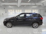  Bmw  X1 BMW  / 2019 / 5P / SUV XDRIVE 20D BUSINESS ADVANTAGE AUTOMATICO #8