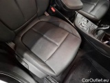  Bmw  X1 BMW  / 2019 / 5P / SUV XDRIVE 20D BUSINESS ADVANTAGE AUTOMATICO #14