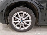  Bmw  X1 BMW  / 2019 / 5P / SUV XDRIVE 20D BUSINESS ADVANTAGE AUTOMATICO #20