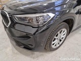  Bmw  X1 BMW  / 2019 / 5P / SUV XDRIVE 20D BUSINESS ADVANTAGE AUTOMATICO #36