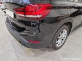  Bmw  X1 BMW  / 2019 / 5P / SUV XDRIVE 20D BUSINESS ADVANTAGE AUTOMATICO #76