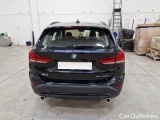  Bmw  X1 BMW  / 2019 / 5P / SUV XDRIVE 20D BUSINESS ADVANTAGE AUTOMATICO #89
