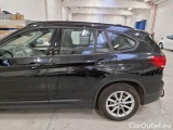  Bmw  X1 BMW  / 2019 / 5P / SUV XDRIVE 20D BUSINESS ADVANTAGE AUTOMATICO #98