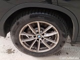  Bmw  X3 BMW  / 2017 / 5P / SUV XDRIVE 20D MH48V BUSINESS ADVANTAGE #18