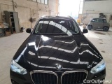  Bmw  X3 BMW  / 2017 / 5P / SUV XDRIVE 20D MH48V BUSINESS ADVANTAGE #26