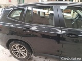  Bmw  X3 BMW  / 2017 / 5P / SUV XDRIVE 20D MH48V BUSINESS ADVANTAGE #46