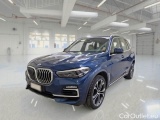 X5