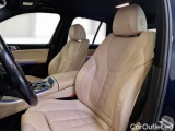  Bmw  X5 BMW  / 2018 / 5P / SUV XDRIVE 25D XLINE AUTOM. #11