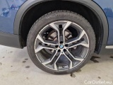  Bmw  X5 BMW  / 2018 / 5P / SUV XDRIVE 25D XLINE AUTOM. #18