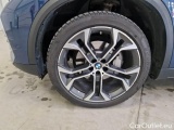  Bmw  X5 BMW  / 2018 / 5P / SUV XDRIVE 25D XLINE AUTOM. #20