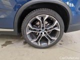  Bmw  X5 BMW  / 2018 / 5P / SUV XDRIVE 25D XLINE AUTOM. #19