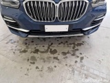  Bmw  X5 BMW  / 2018 / 5P / SUV XDRIVE 25D XLINE AUTOM. #37