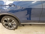 Bmw  X5 BMW  / 2018 / 5P / SUV XDRIVE 25D XLINE AUTOM. #48