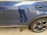  Bmw  X5 BMW  / 2018 / 5P / SUV XDRIVE 25D XLINE AUTOM. #67