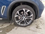  Bmw  X5 BMW  / 2018 / 5P / SUV XDRIVE 25D XLINE AUTOM. #81