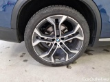  Bmw  X5 BMW  / 2018 / 5P / SUV XDRIVE 25D XLINE AUTOM. #83